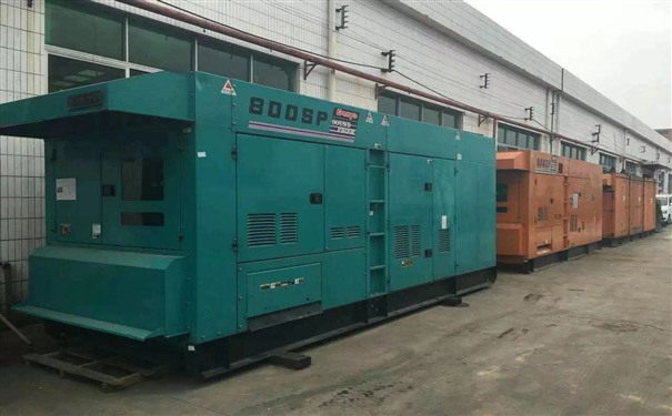 嵩明上海建工一建大波纹箱定制案例