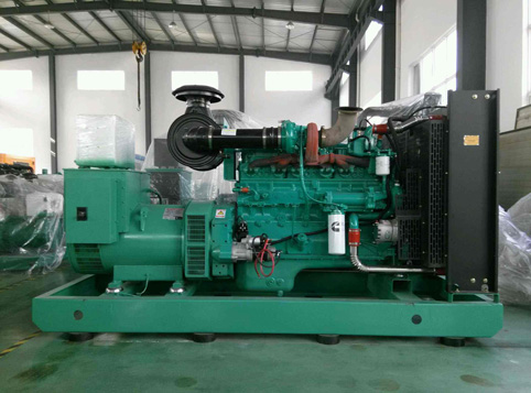 嵩明柴油发电机组 嵩明柴油发电机组